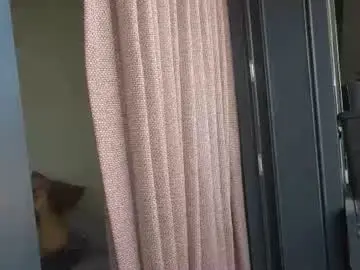 Chaturbate Live Sex of valeraden