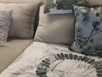 Chaturbate Live Porn of venus_oats
