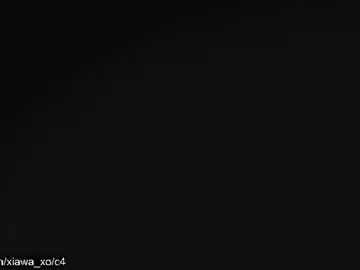 Chaturbate Sex Cam of xiawa_xo