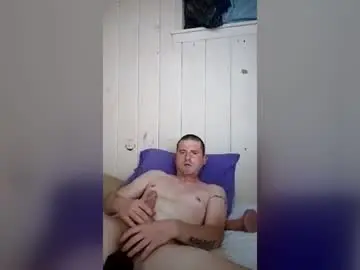 Chaturbate Free Live Porn of xxx999666xxx