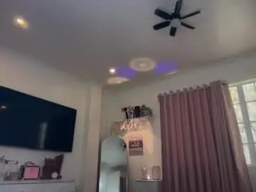 Chaturbate Free Porn Cam of yournaughtyprincessx