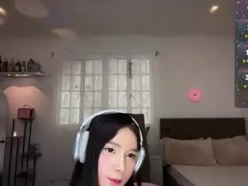 Chaturbate Sex Chat of yournaughtyprincessx