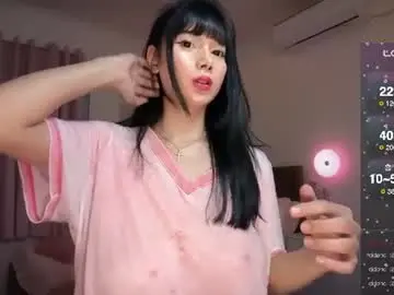 Chaturbate Best Webcam of yournaughtyprincessx