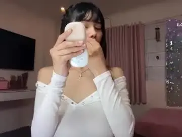 Chaturbate Free Porn Cam of yournaughtyprincessx