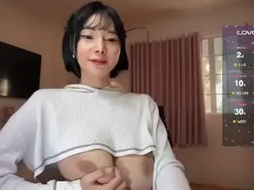 Chaturbate Sex Chat of yournaughtyprincessx