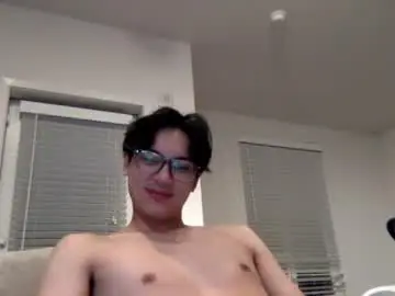 Chaturbate Free Porn Cam of _drdimples