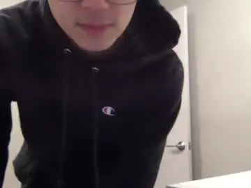 Chaturbate Adult Video Chat of _drdimples