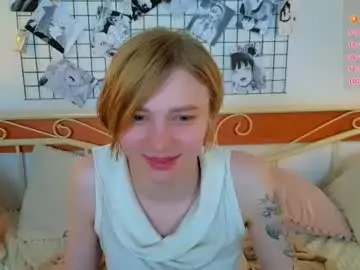 Chaturbate Free Live Porn of _eliizabeth__