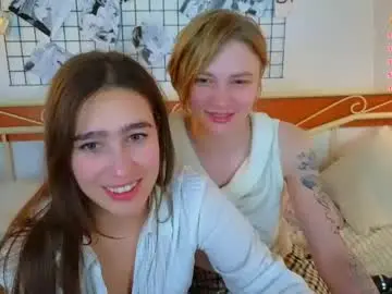 Chaturbate Best live sex cam show of _eliizabeth__