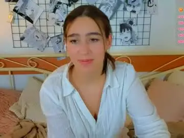 Chaturbate Sex Chat of _eliizabeth__