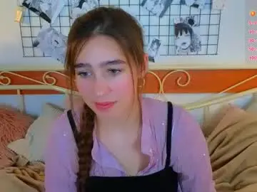 Chaturbate Best Webcam of _eliizabeth__