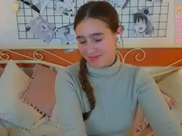 Chaturbate Best live sex cam show of _eliizabeth__