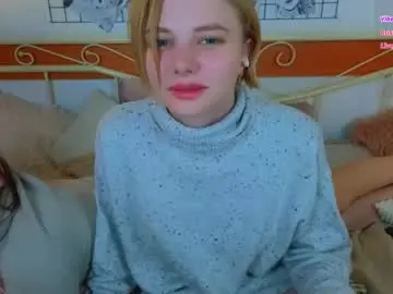 Chaturbate Free Porn Cam of _eliizabeth__