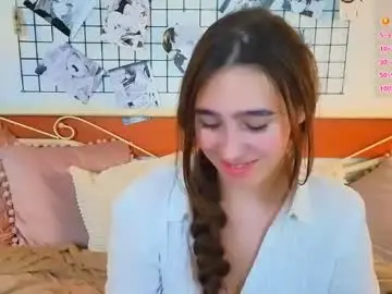 Chaturbate Free Live Porn of _eliizabeth__