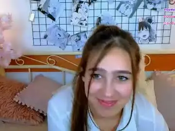 Chaturbate Private Sex Chat of _eliizabeth__