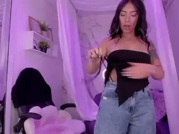 Chaturbate Free Live Porn of abby_piink