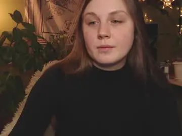 Chaturbate Watch Live Sex Cams of alisashy666