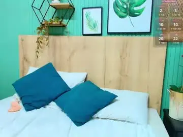 Chaturbate Best live sex cam show of andrea_smith6