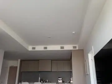Chaturbate Nude Webcam of bloomyogi