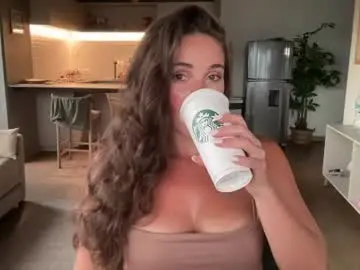 Chaturbate Free Live Porn of bloomyogi
