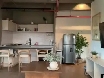 Chaturbate Live Sex of bloomyogi