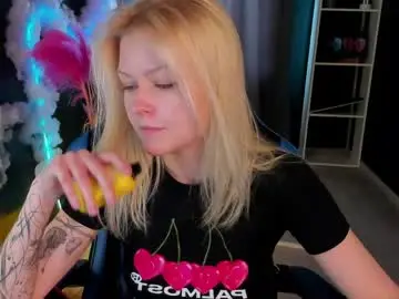 Chaturbate Live Porn of callista_a