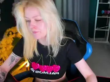 Chaturbate Best live sex cam show of callista_a