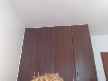 Chaturbate Sex Chat of carlyscoop