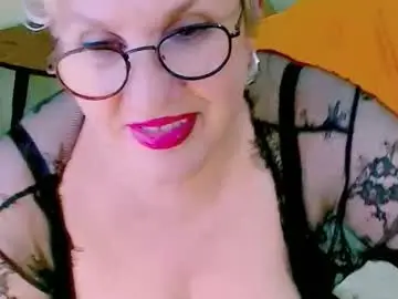Chaturbate Private Sex Chat of carmenrossi