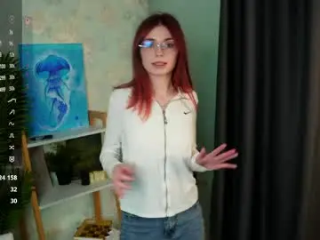 Chaturbate Watch Live Sex Cams of claudeleza