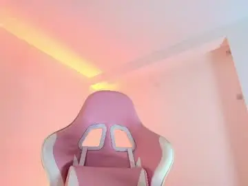Chaturbate Sex Cam of cutejess45