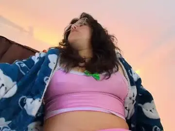 Chaturbate Watch Live Sex Cams of cutejess45
