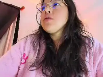 Chaturbate Free Porn Cam of cutejess45