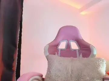 Chaturbate Adult Video Chat of cutejess45