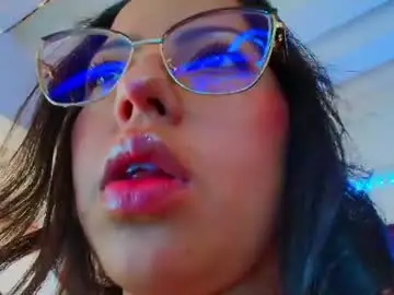 Chaturbate Best Webcam of cutejess45