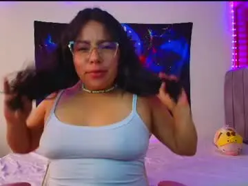 Chaturbate Adult Video Chat of cutejess45