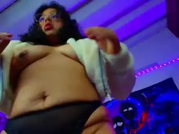 Chaturbate Private Sex Chat of cutejess45