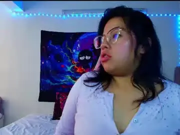 Chaturbate Best live sex cam show of cutejess45