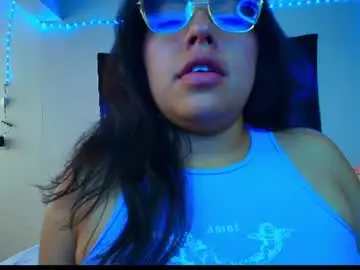 Chaturbate Adult Webcam of cutejess45