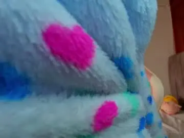 Chaturbate Adult Webcams of cutejess45