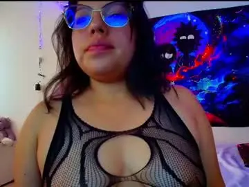 Chaturbate Free Porn Cam of cutejess45