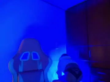 Chaturbate Adult Webcam of cutejess45