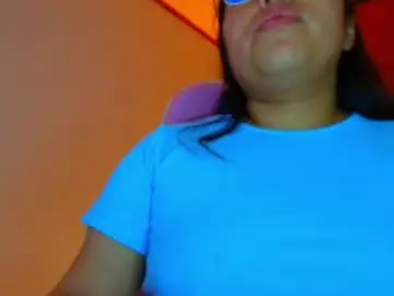 Chaturbate Live Porn of cutejess45