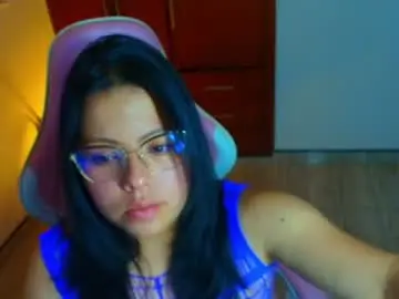 Chaturbate Sex Chat of cutejess45