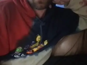 Chaturbate Adult Video Chat of daddycums140