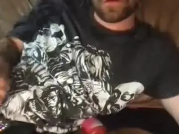 Chaturbate Private Sex Chat of daddycums140