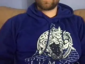Chaturbate Adult Webcams of daddycums140