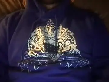 Chaturbate Live Porn of daddycums140