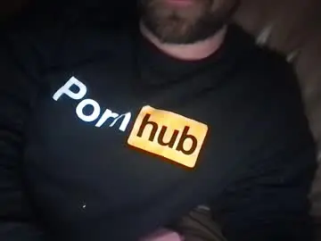 Chaturbate Adult Video Chat of daddycums140