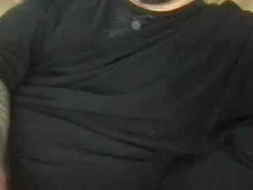 Chaturbate Best live sex cam show of daddycums140